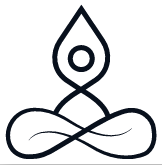 Ekam Yoga Care logo